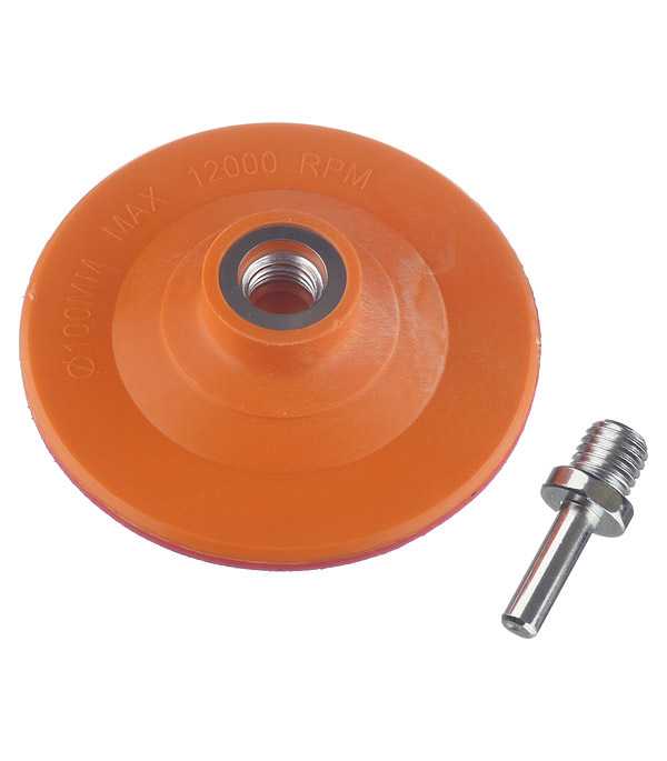 ���������� ������� ������� ��� ��� � ����� Trio-Diamond d100 ��  