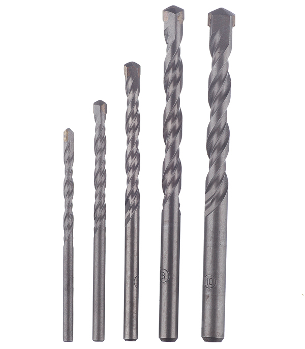 ���������� ����� ����� �� ������ ���������� Matrix 4-10 �� (5 ��.) (70730/EA05-880)  