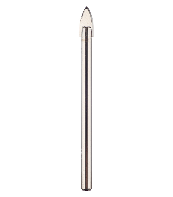 ���������� ������ �� ������ � ������ Matrix 6�75 �� (72816/EA08-606/9383)  