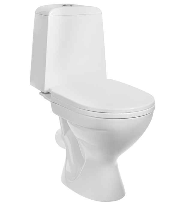 ���������� ������-������� Gesso Home de luxe W102 � ����� �������� � �������� ������� ����� (9 012 357)  