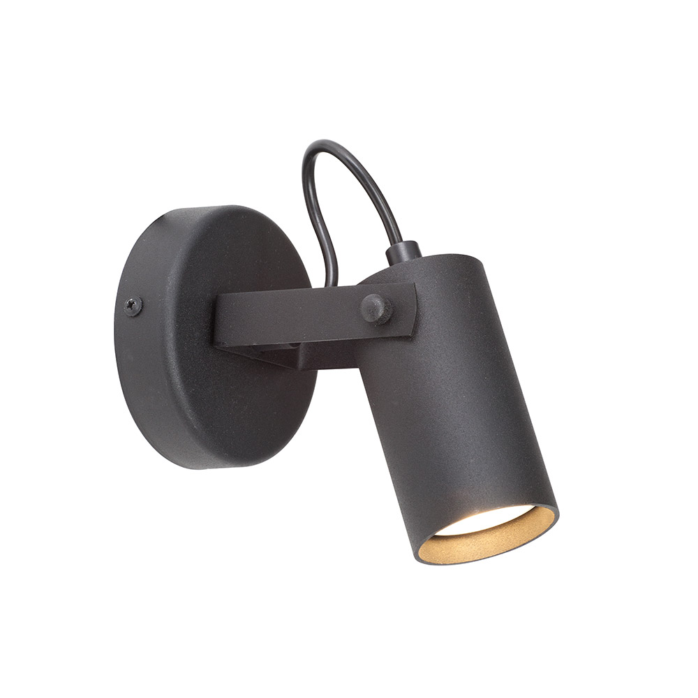 ���������� ���� ��������� Vitaluce GU10 35 �� 2 ��.� ������ ������� IP20 (V4640-1/1A)  