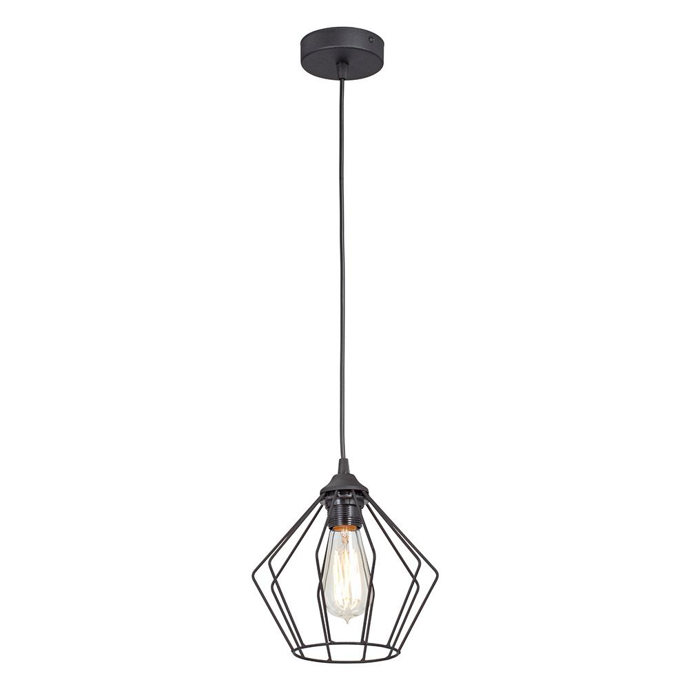 ���������� ������ ��������� Vitaluce V4801 E27 40 �� 2 ��.� (V4801-1/1S)  