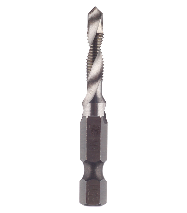 ���������� ������ �� ������� ������ �������� M5�54 �� (774-986)  
