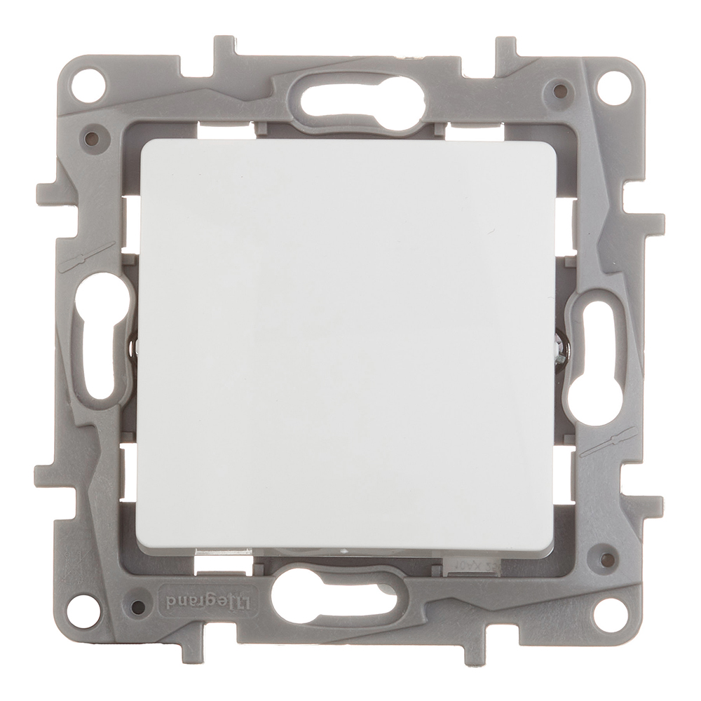 ���������� ������������� Legrand Etika ������������� ������������ ����� (672249)  