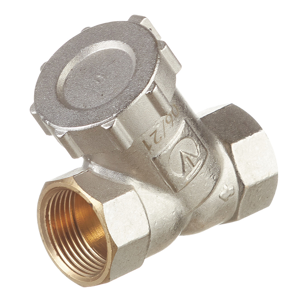 ���������� ������ ����� Valtec � ��������� 3/4 ��(�) � 3/4 ��(�) (VT.193.N.05)  