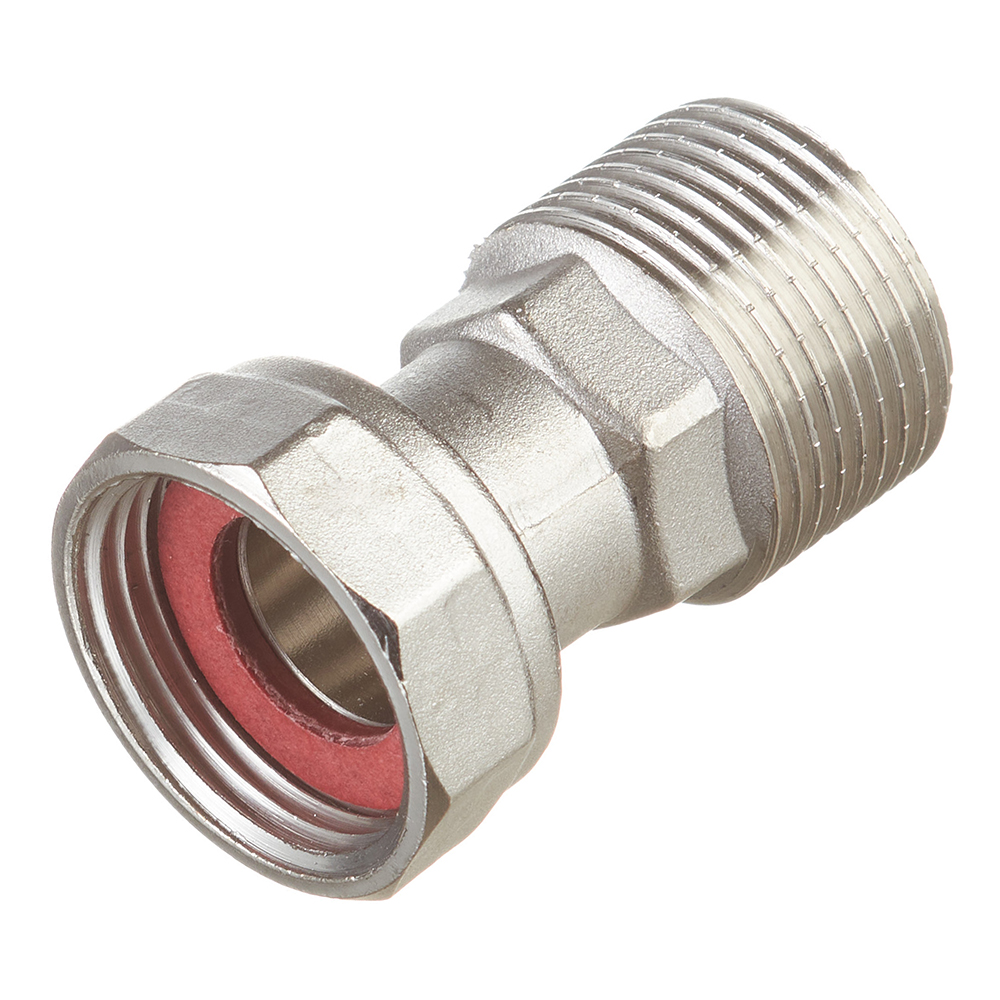 ���������� �������� Valtec 3/4 ��(�) � 3/4 ��(�) � �������� ������ �������� (VTr.613.N.0505)  