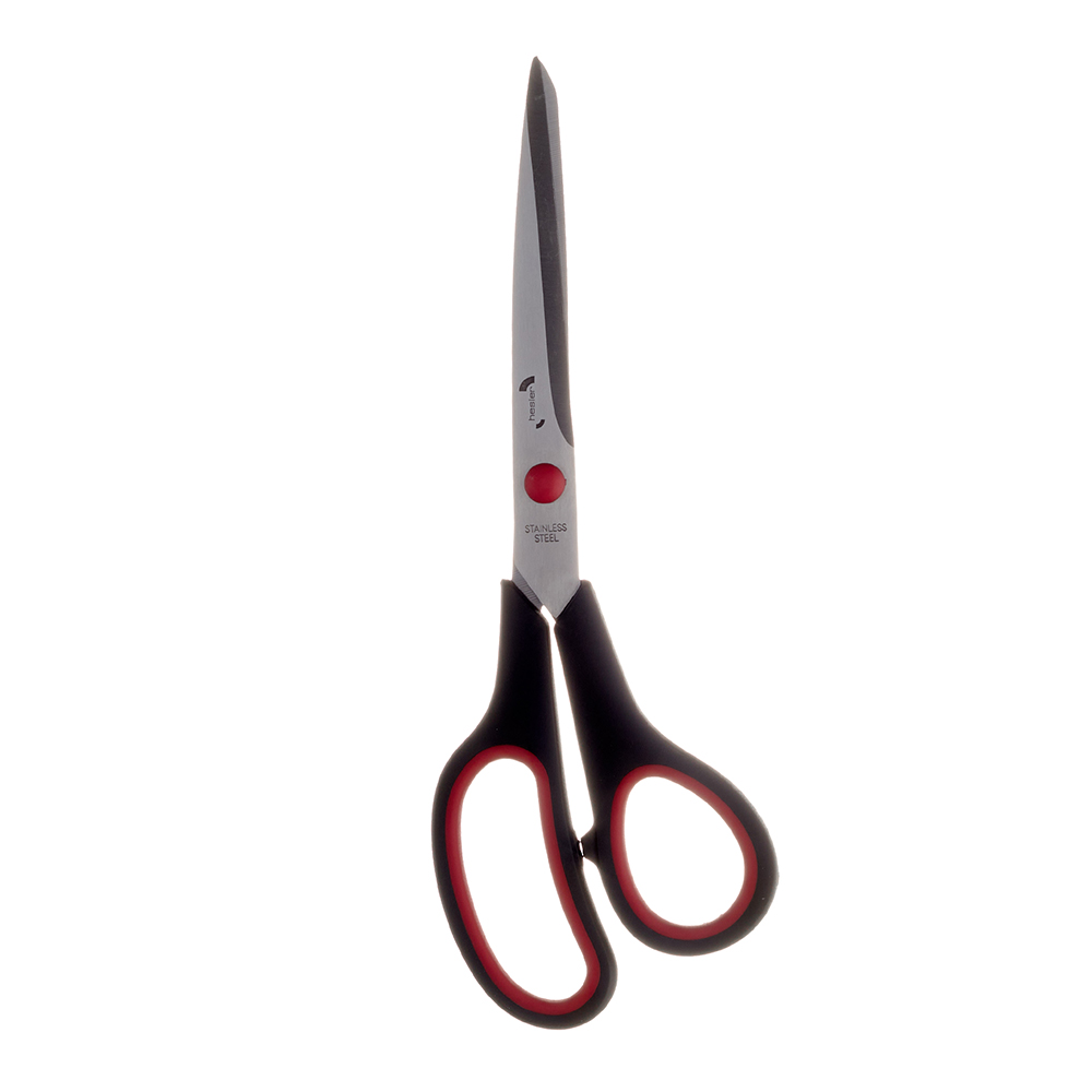 ���������� ������� ��� ����� Hesler 240 ��  