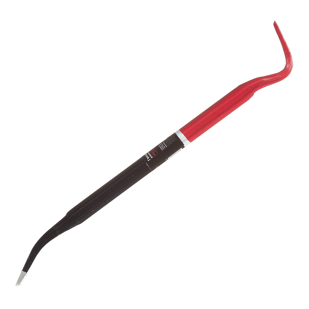 ���������� ��������� �������� ��������� Hesler 450 ��  