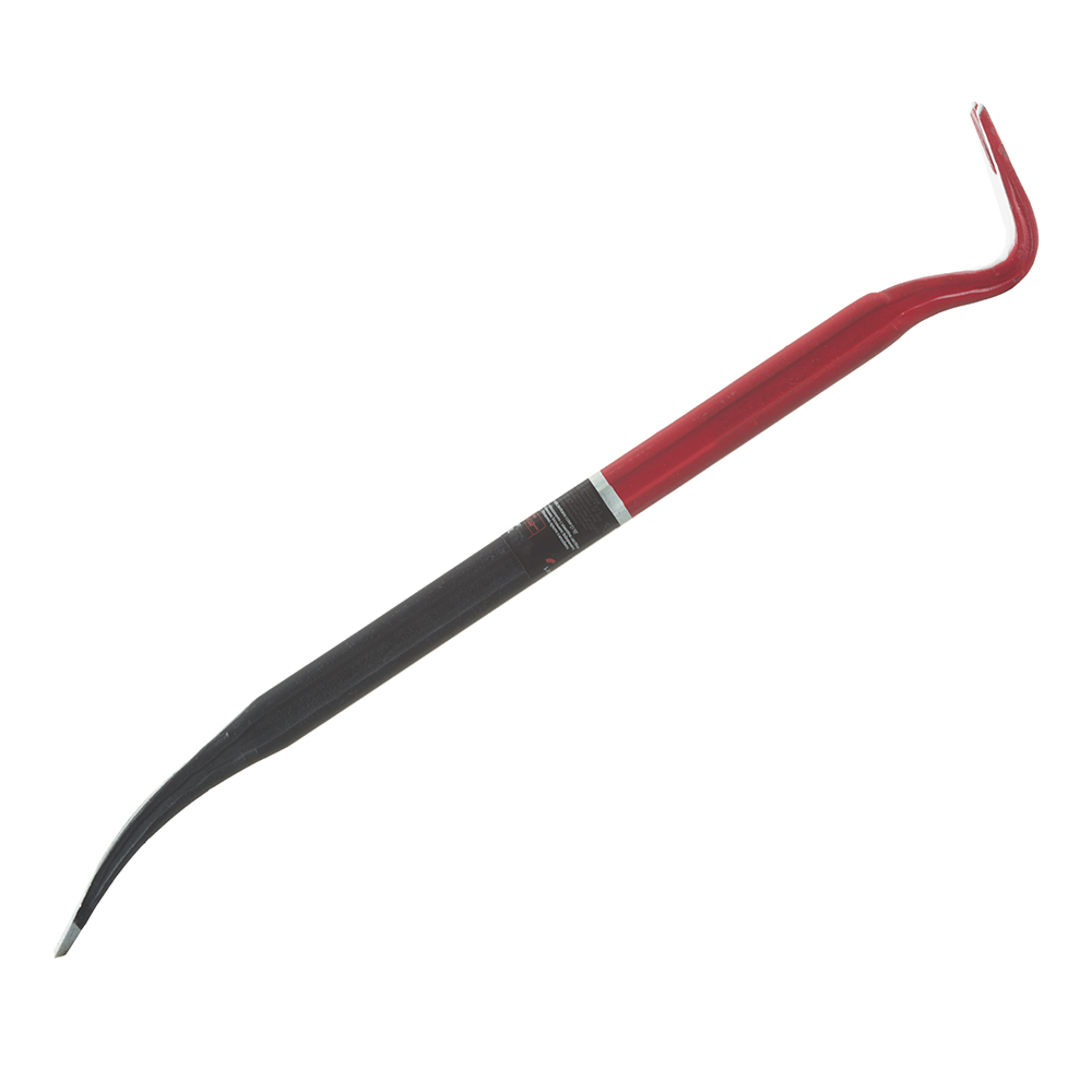 ���������� ��������� �������� ��������� Hesler 600 ��  