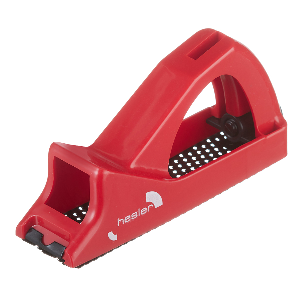 ���������� ������� ���������� ��� ������������ 140 �� Hesler  