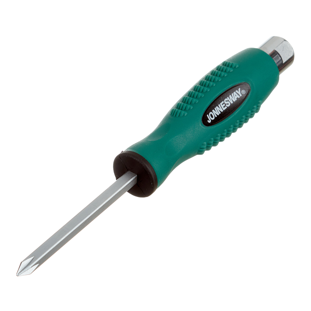 ���������� �������� ��������� PH1 75 �� ������� Jonnesway Anti-slip grip (D70P175)  