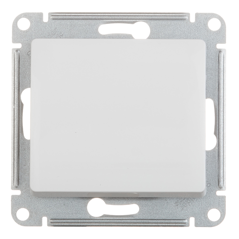 ���������� ������������� Systeme Electric Glossa ������������� ������������ ����� (GSL000171)  