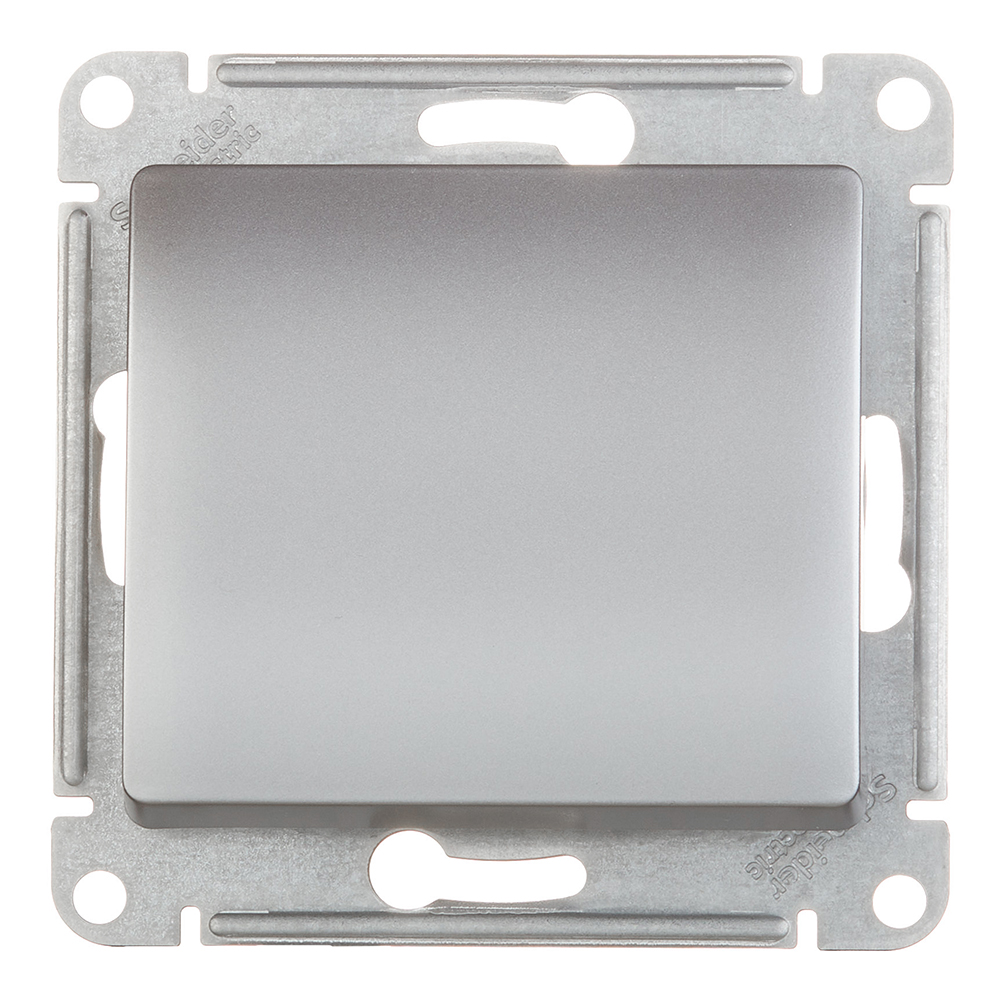 ���������� ������������� Systeme Electric Glossa ������������� ������������ �������� (GSL000371)  