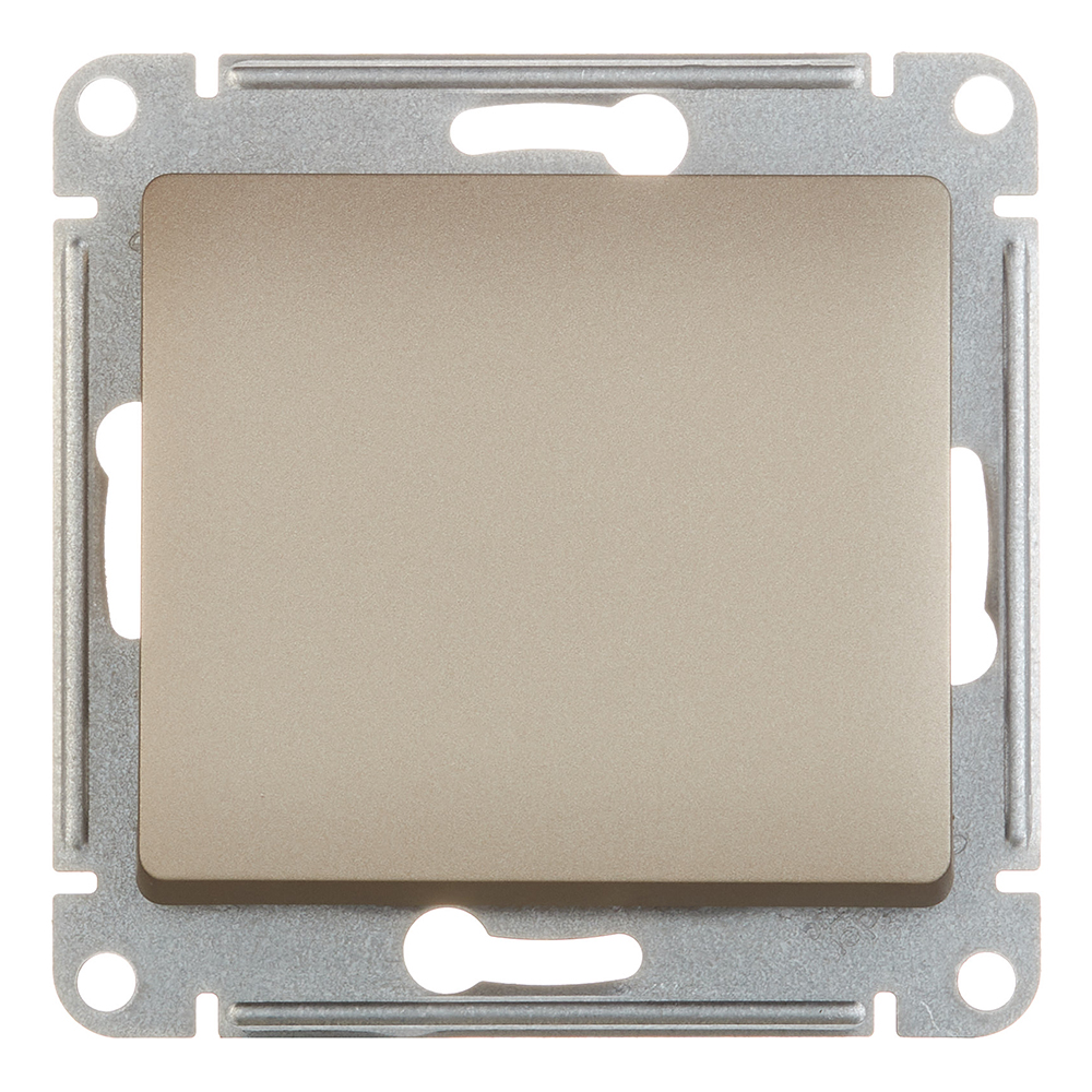 ���������� ������������� Systeme Electric Glossa ������������� ������������ ����� (GSL000471)  