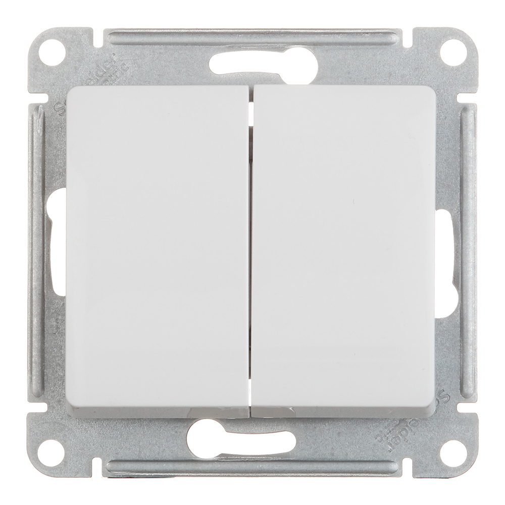 ���������� ������������� Systeme Electric Glossa ������������� ������������ ����� (GSL000165)  