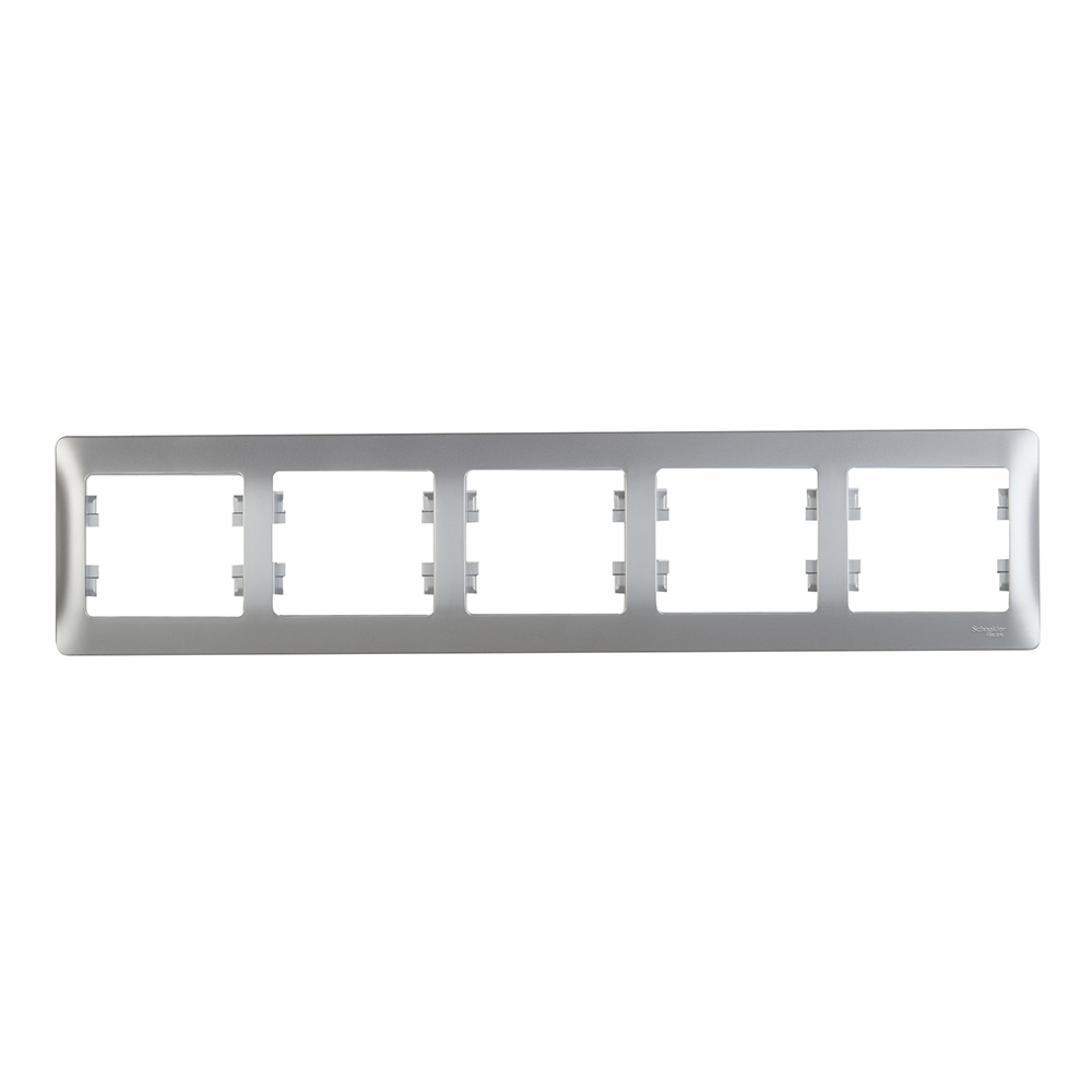 ���������� ����� Systeme Electric Glossa ����������� �������� (GSL000305)  