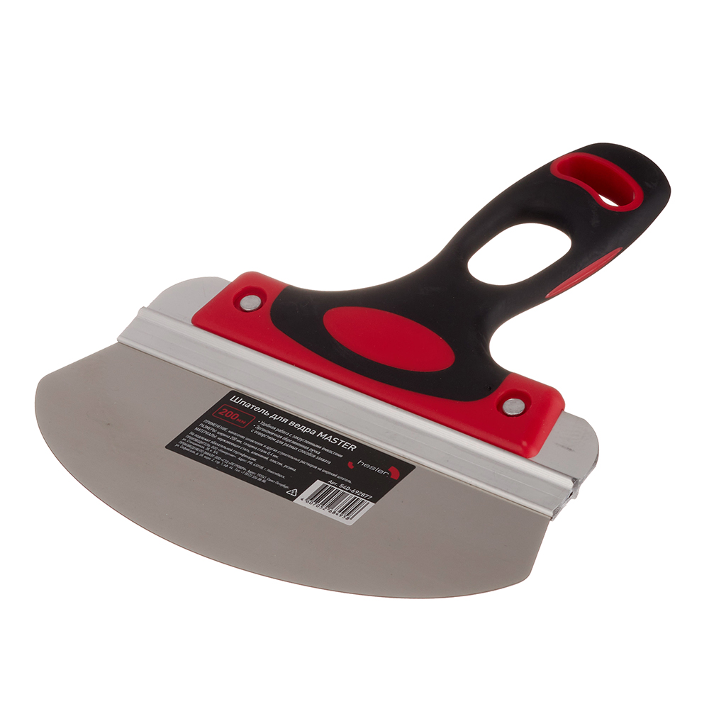 ���������� ������� ��� ��������� ����� �������� Hesler 200 �� � ������������ ������������� ������ (540-692877)  