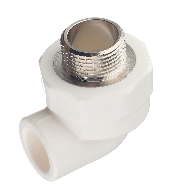 ���������� ���� ���������������� Valtec 20 �� � 3/4 ��(�) (VTp.753.0.02005)  