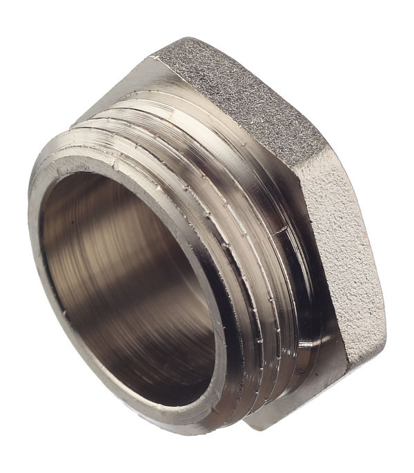 ���������� �������� Valtec 1 ��(�) �������� (VTr.583.N.0006)  