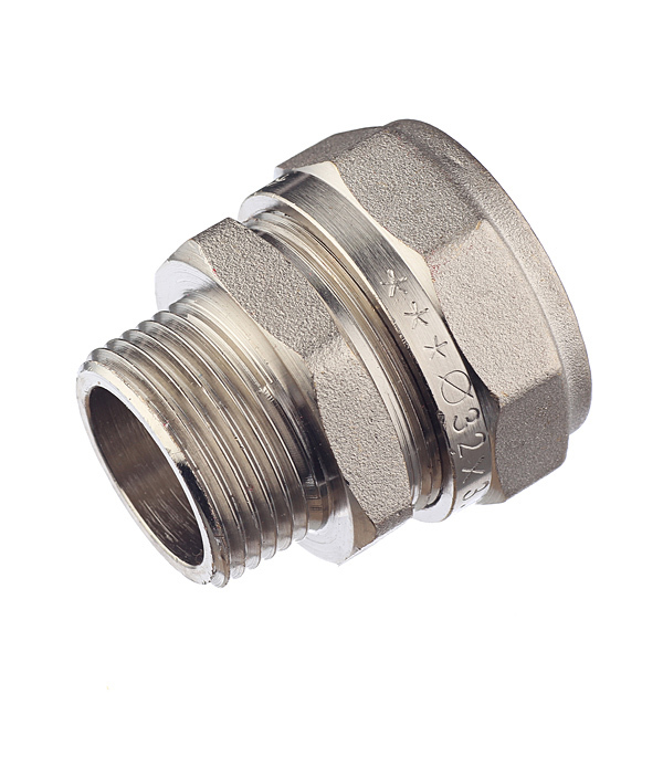 ���������� ����������� ������ VALTEC (VTm.301.N.003206) 32 ���(�) � 1 ��(�)  