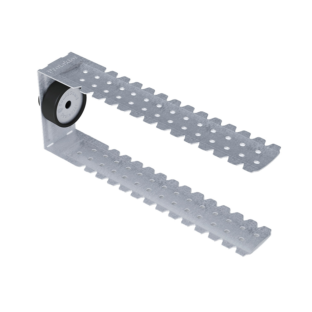 ���������� ������ ������ SoundGuard Protektor 60�27 ���������������� 1 ��  