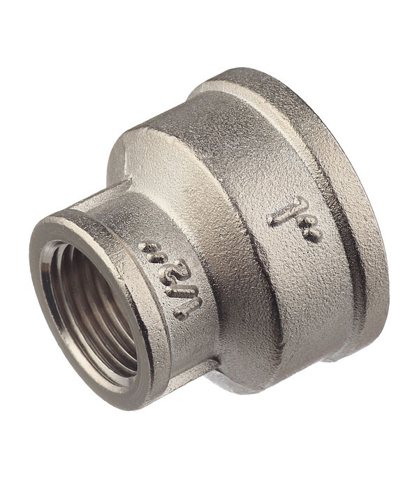 ���������� ����� ���������� Valtec 1 ��(�) � 1/2 ��(�) �������� (VTr.240.N.0604)  