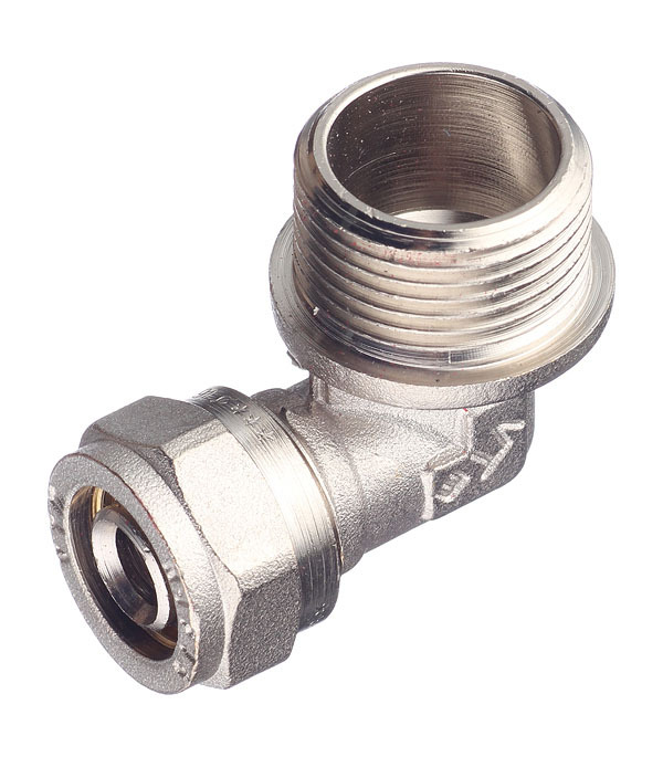 ���������� ���� VALTEC (VTm.353.N.001605) 16 ���(�) � 3/4 ��(�)  