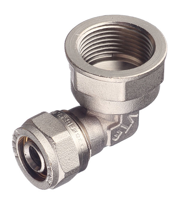 ���������� ���� VALTEC (VTm.352.N.001605) 16 ���(�) � 3/4 ��(�)  