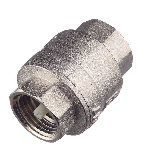 ���������� ������ �������� Valtec 1/2 ��(�) � 1/2 ��(�) (VT.161.N.04)  