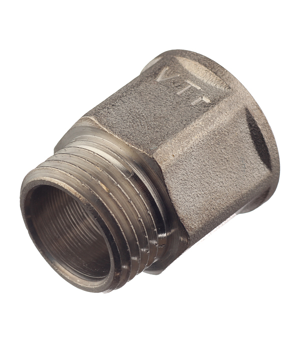 ���������� ���������� Valtec 20 �� � 1/2 ��(�) � 1/2 ��(�) �������� (VTr.197.N.0420)  