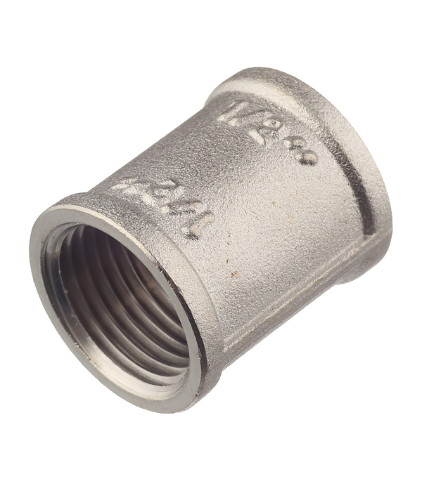 ���������� ����� Valtec 1/2 ��(�) � 1/2 ��(�) �������� (VTr.270.N.0004)  