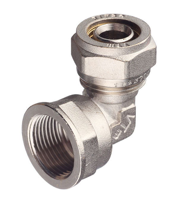 ���������� ���� VALTEC (VTm.352.N.002005) 20 ���(�) � 3/4 ��(�)  