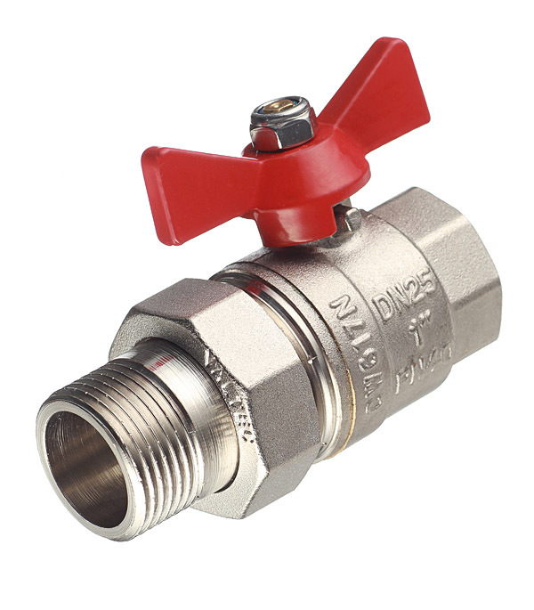 ���������� ���� ������� �������� Valtec Base 1 ��(�) � 1 ��(�) ������� � ���������� ������ (VT.227.N.06)  
