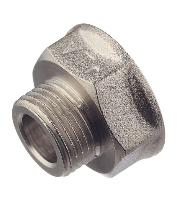���������� ���������� Valtec 1/2 ��(�) � 3/8 ��(�) �������� (VTr.592.N.0403)  