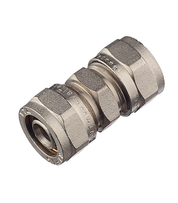 ���������� ����������� ������ VALTEC (VTm.303.N.001616) 16 ���(�) � 16 ���(�)  
