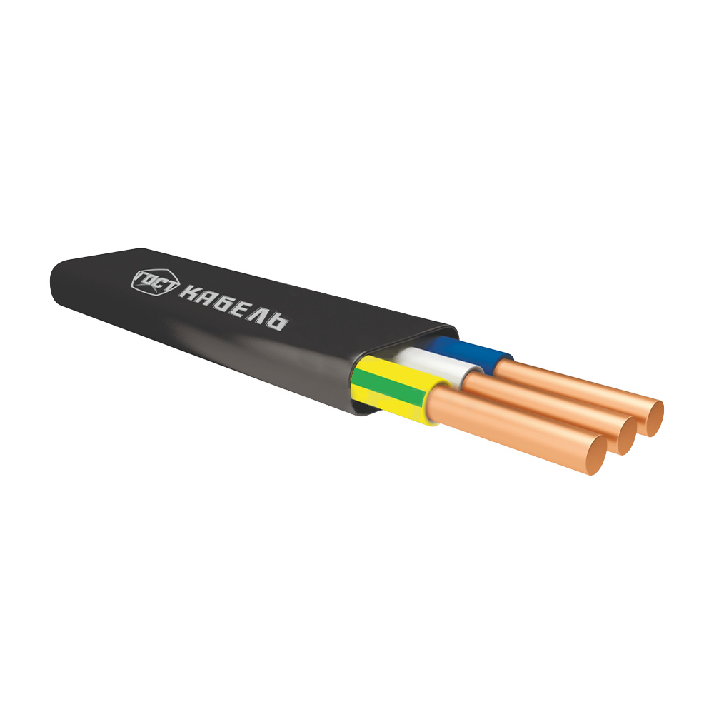 ���������� ������ ���������� ������(�)-LS 3�2,5  