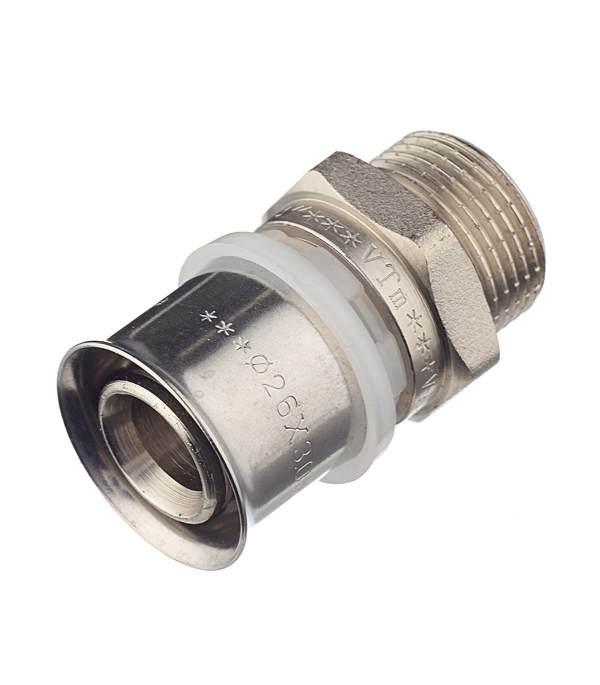 ���������� ����������� ������ Valtec 26(�����) � 3/4 ��(�) (VTm.201.N.002605)  