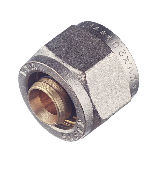 ���������� ��������� Valtec (VTc.710.N.1604) 16 ���(�) � 1/2 ��� ����������������� ����  