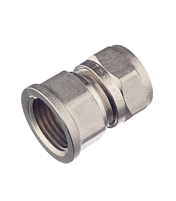 ���������� ����������� ������ VALTEC (VTm.302.N.001604) 16 ���(�) � 1/2 ��(�)  