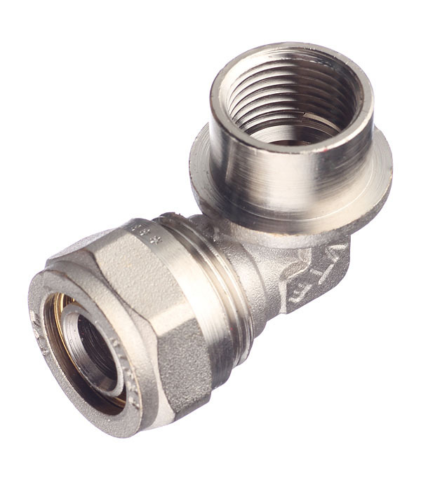���������� ���� VALTEC (VTm.352.N.002004) 20 ���(�) � 1/2 ��(�)  