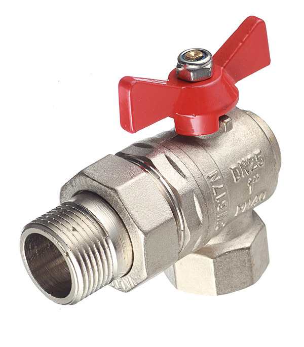 ���������� ���� ������� �������� Valtec Base 1 ��(�) � 1 ��(�) ������� � ���������� ������� (VT.228.N.06)  