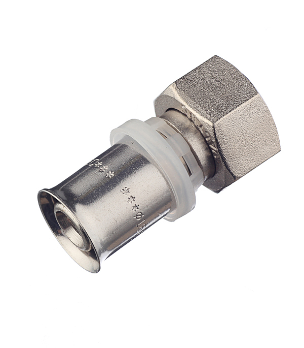 ���������� ����������� ������ Valtec 16(�����) � 1/2 ��(�) � �������� ������ (VTm.222.N.001604)  