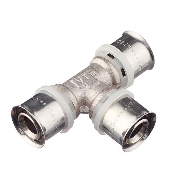 ���������� ������� Valtec 26(�����) � 26(�����) � 26(�����) (VTm.231.N.262626)  