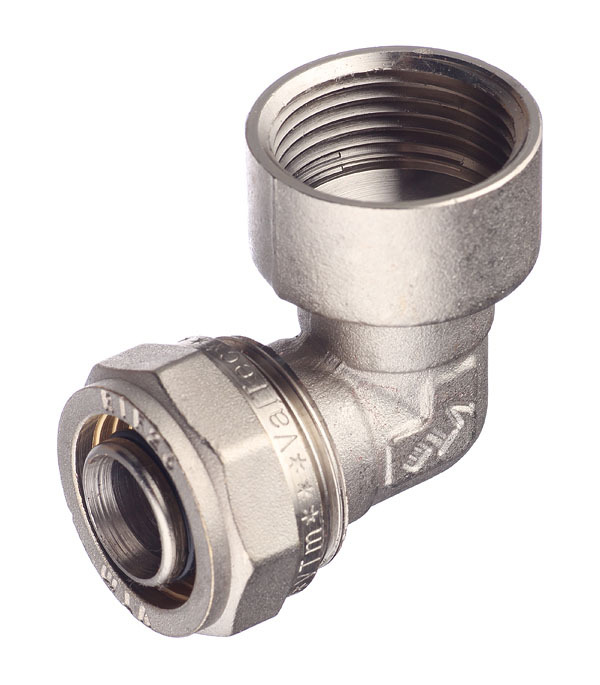 ���������� ���� VALTEC (VTm.352.N.002606) 26 ���(�) � 1 ��(�)  