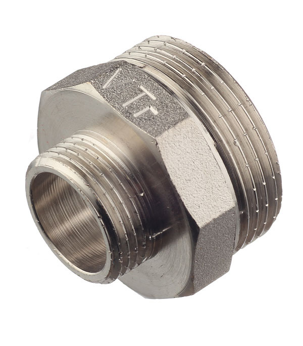 ���������� ������� ���������� Valtec 1 1/4 ��(�) � 3/4 ��(�) �������� (VTr.580.N.0705)  