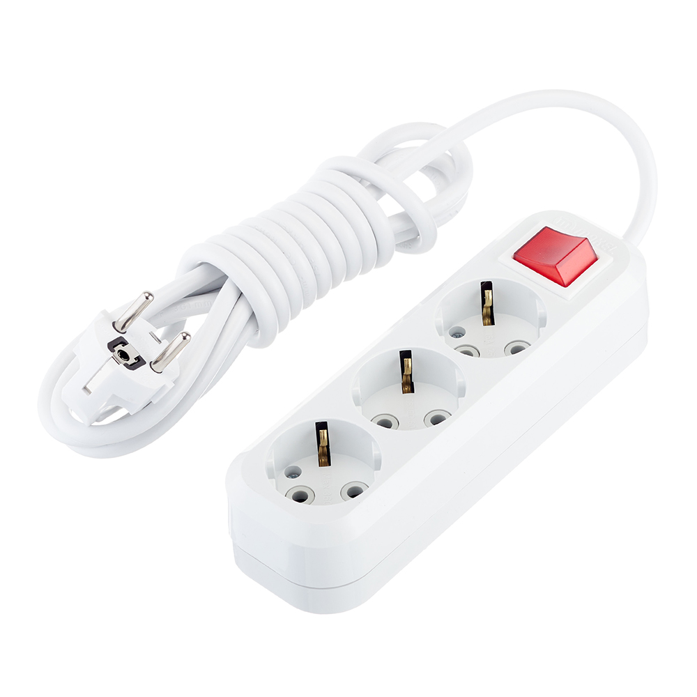 ���������� ���������� Makel 3 ������� 3 � ��� 3�1 ��.�� 16 � 2,2 ��� � ������� ����� (MGP213)  