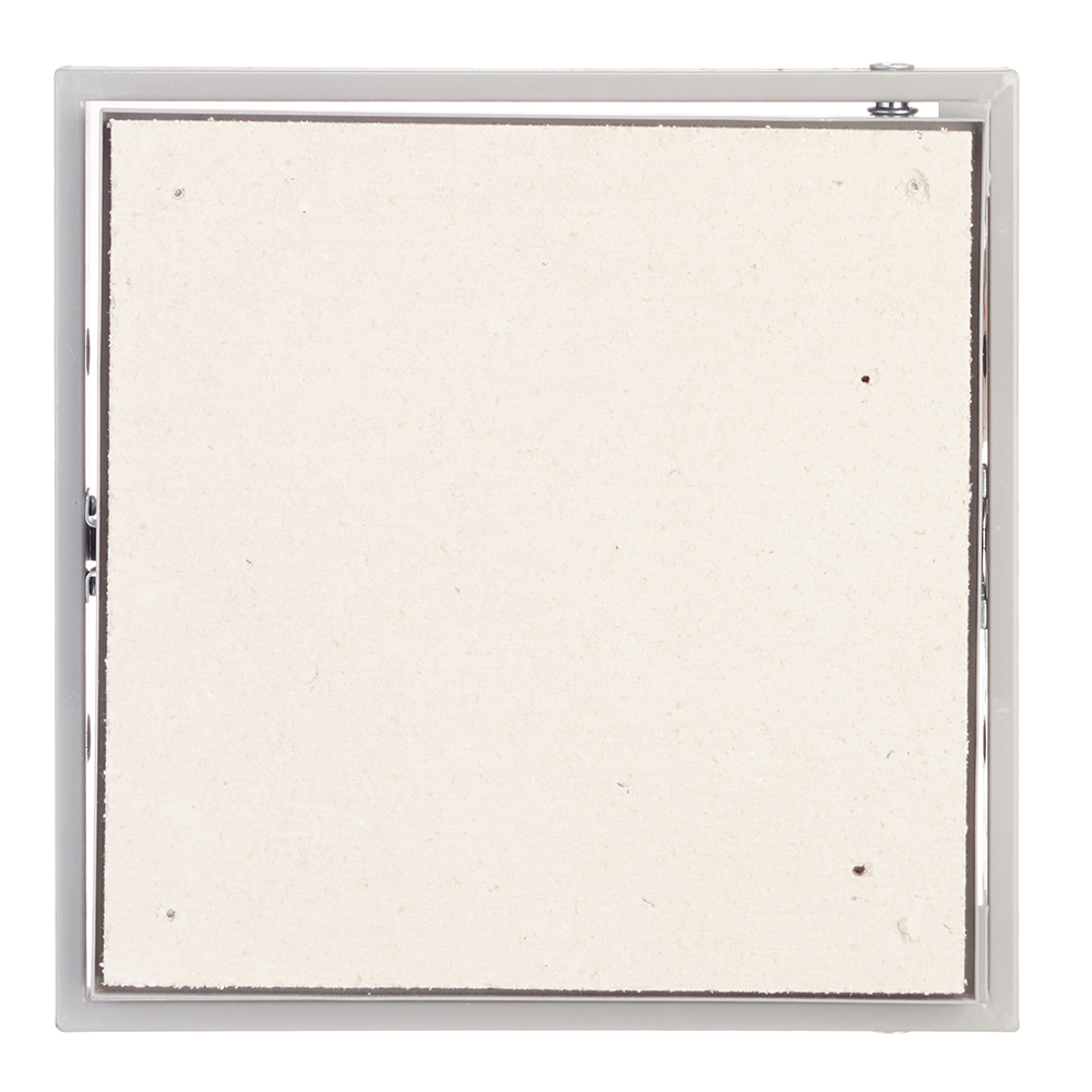 ���������� ��� ����������� ��� ������ ������ ���� �������� 300�300 �� �������  