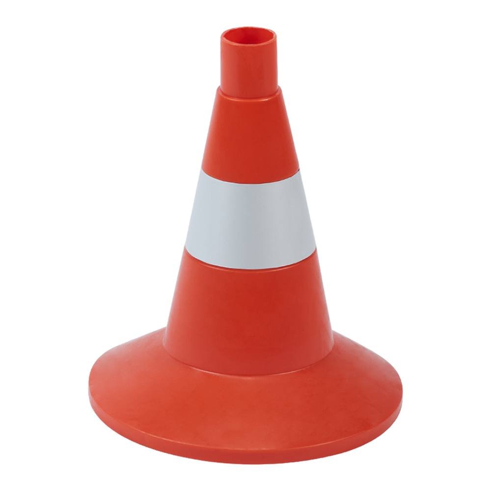 ���������� ����� �������� ������� 320 �� ������� �� ��������������� ������  