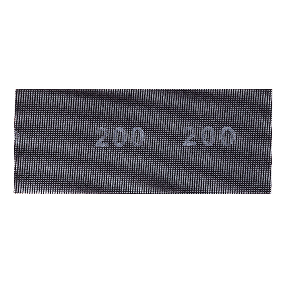 ���������� ����� ������������ Flexione 115�280 �� P200 (10 ��.)  