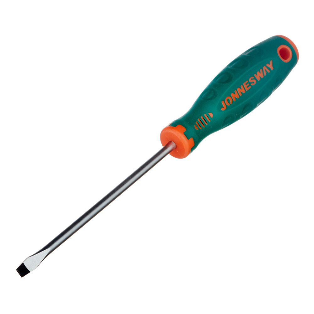 ���������� �������� ������� SL5,5 125 �� Jonnesway Anti-slip grip (D71S5125)  
